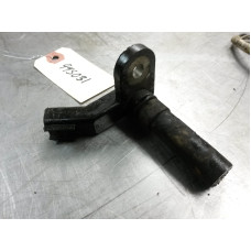 94S031 Crankshaft Position Sensor For 93-94 Ford Crown Victoria  4.6